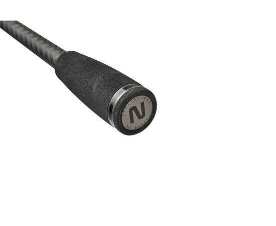 Кастинговое удилище Narval Fishing Mantra C68 207cm max 84g 2.5PE Fast
