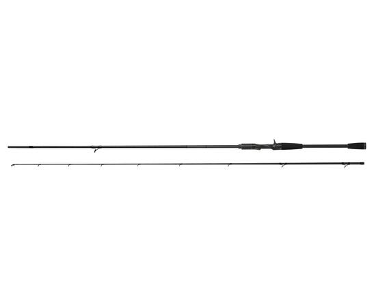 Кастинговое удилище Narval Fishing Mantra C76 230cm max 130g 3.5PE Fast