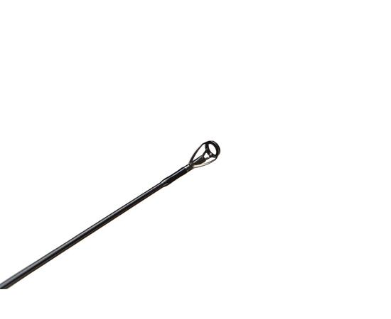 Кастинговое удилище Narval Fishing Mantra C76 230cm max 130g 3.5PE Fast
