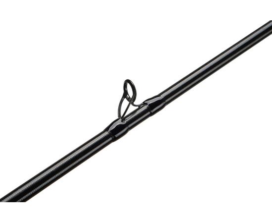 Кастинговое удилище Narval Fishing Mantra C72 220cm max 100g 3.0PE Fast