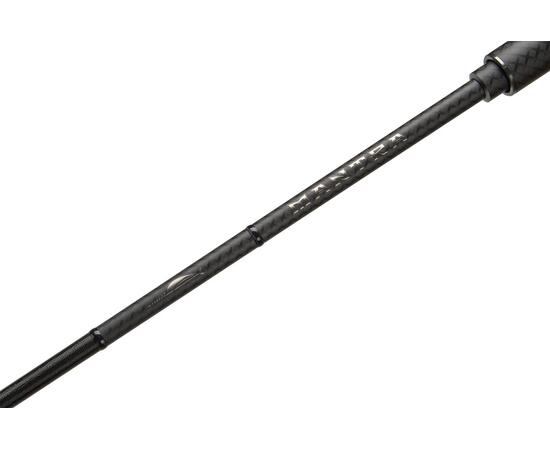 Кастинговое удилище Narval Fishing Mantra C76 230cm max 130g 3.5PE Fast