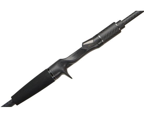 Кастинговое удилище Narval Fishing Mantra C68 207cm max 84g 2.5PE Fast