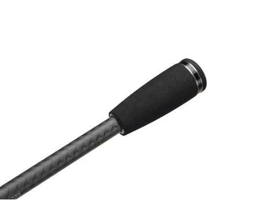 Кастинговое удилище Narval Fishing Mantra C68 207cm max 84g 2.5PE Fast