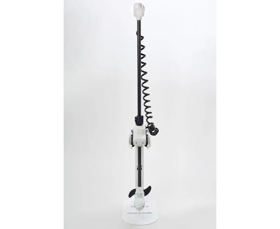 Электроякорь MakoShark SANVU PRO 365/80’’Белый