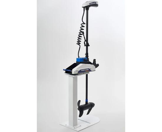 Электроякорь MakoShark OMAIS 255T/72’’ Белый