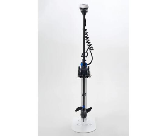 Электроякорь MakoShark OMAIS 255T/72’’ Белый