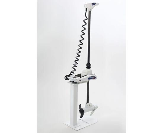 Электроякорь MakoShark SANVU PRO 365/90’’Белый