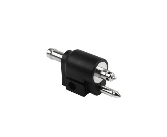 Коннектор топливного шланга для моторов Yamaha C 14519