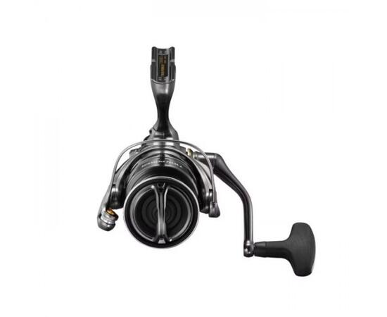 Катушка Shimano 24 Twin Power 3000MHG
