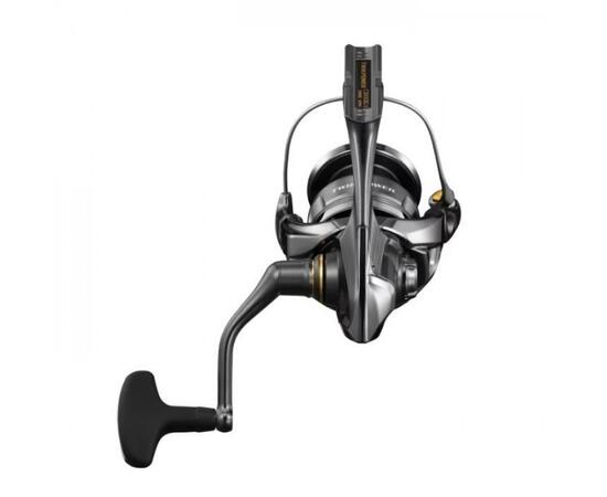 Катушка Shimano 24 Twin Power 3000MHG