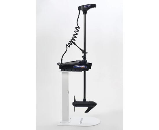 Электроякорь MakoShark SANVU LIGHT-155/54’’ Черный