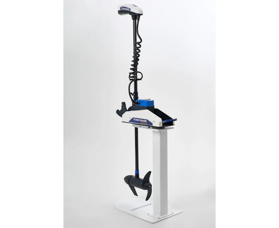 Электроякорь MakoShark OMAIS 255T/72’’ Белый