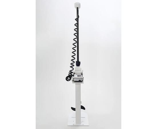 Электроякорь MakoShark SANVU PRO 365/72’’Белый