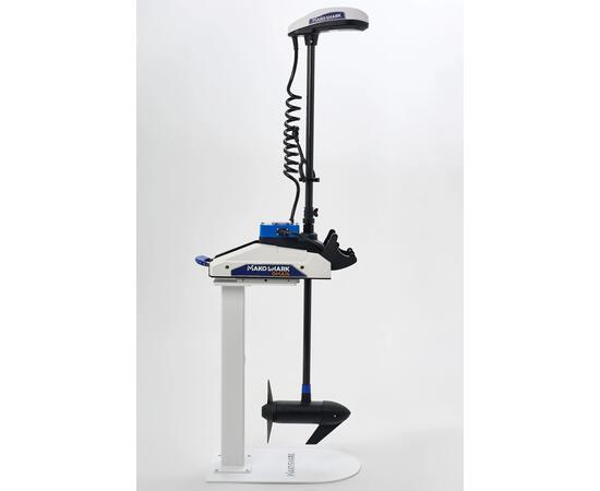 Электроякорь MakoShark OMAIS 255T/72’’ Белый