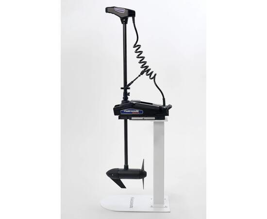 Электроякорь MakoShark SANVU LIGHT-155/60’’ Черный