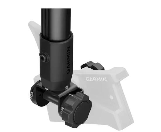 Ротатор Garmin Spy Pole 42" Motorized Pole Mount