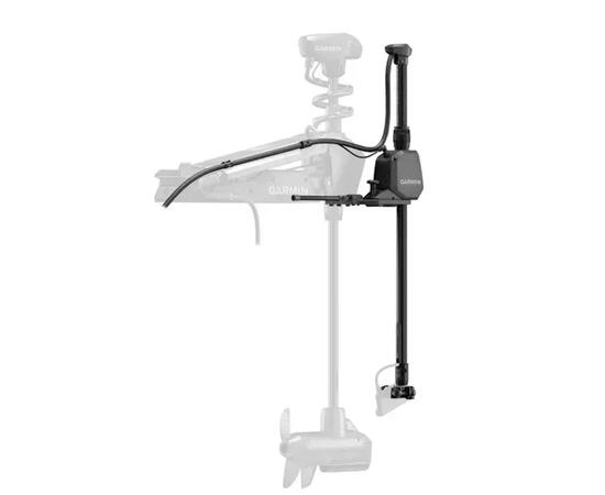 Ротатор Garmin Spy Pole 42" Motorized Pole Mount