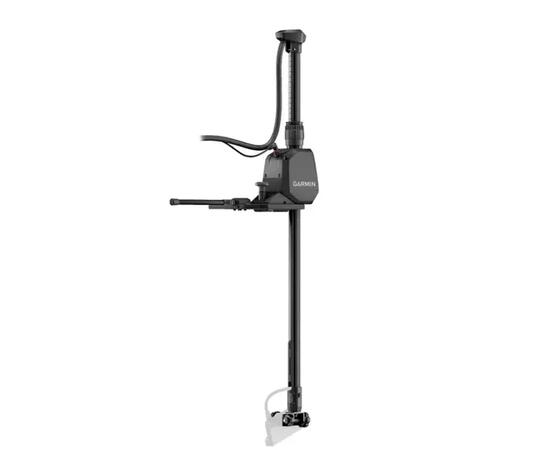 Ротатор Garmin Spy Pole 42" Motorized Pole Mount
