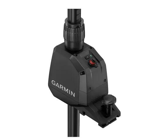 Ротатор Garmin Spy Pole 42" Motorized Pole Mount
