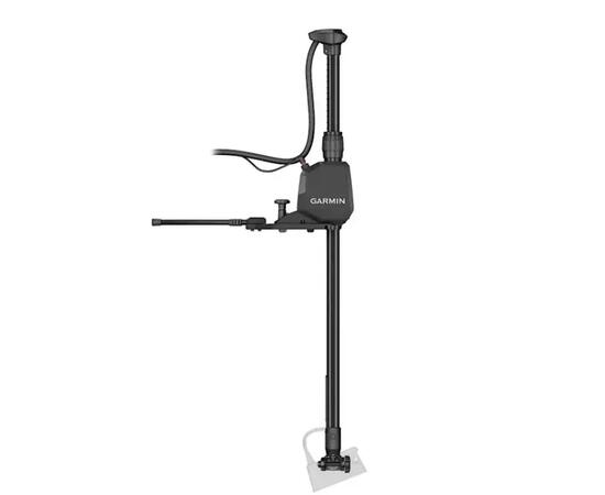 Ротатор Garmin Spy Pole 42" Motorized Pole Mount
