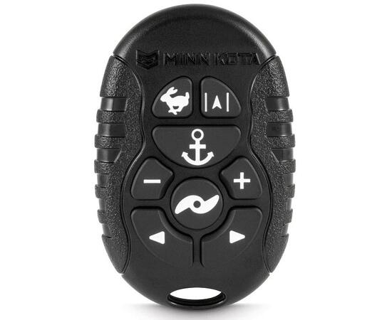 Микропульт дистанционного управления Bluetooth для мотора Minn Kota
