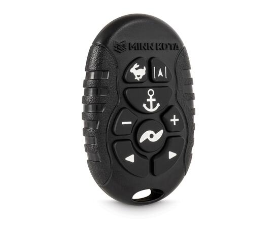 Микропульт дистанционного управления Bluetooth для мотора Minn Kota