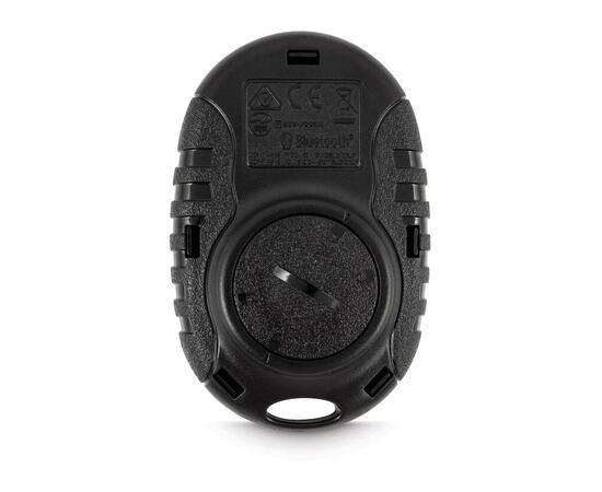 Микропульт дистанционного управления Bluetooth для мотора Minn Kota