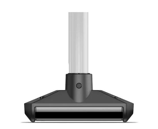Датчик GT360UHD для ротатора Spy