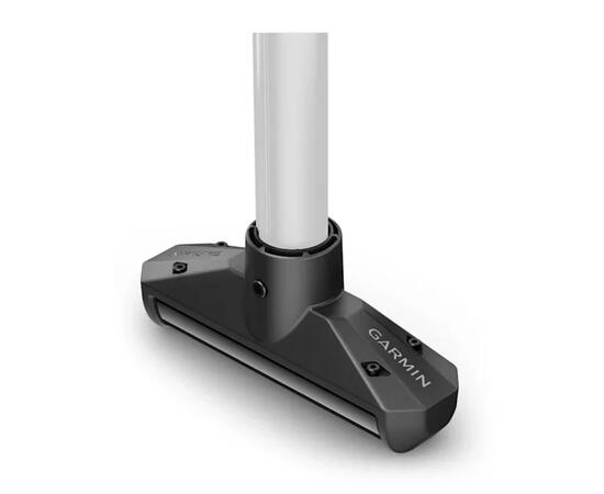 Датчик GT360UHD для ротатора Spy