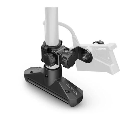 Датчик GT360UHD для ротатора Spy