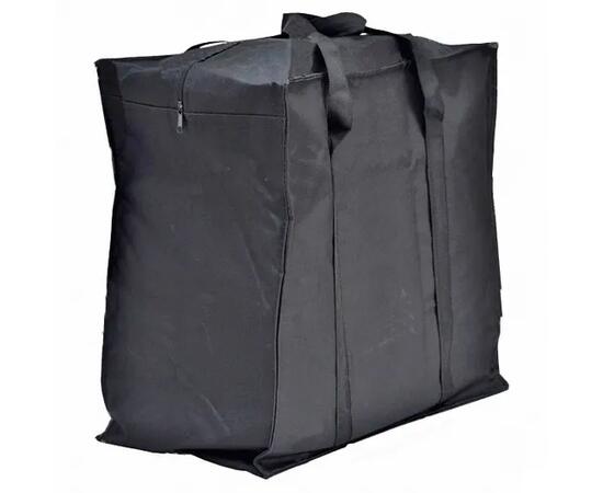 Кресло Кокпит Pro Black с рамой НДНД, сталь, винил, светло-серый/серый, черная стойка
