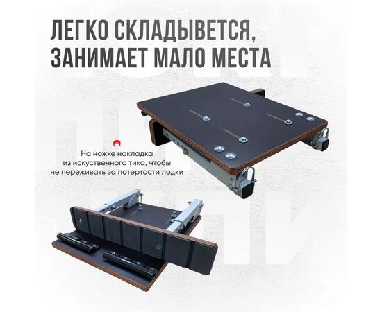 Кресло Кокпит Lite с рамой, сталь, оксфорд, камуфляж (цифра серая)