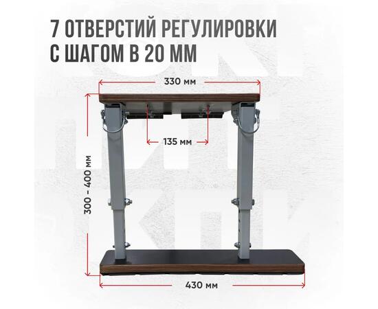 Кресло Кокпит Lite с рамой, сталь, оксфорд, камуфляж (змеиный принт)