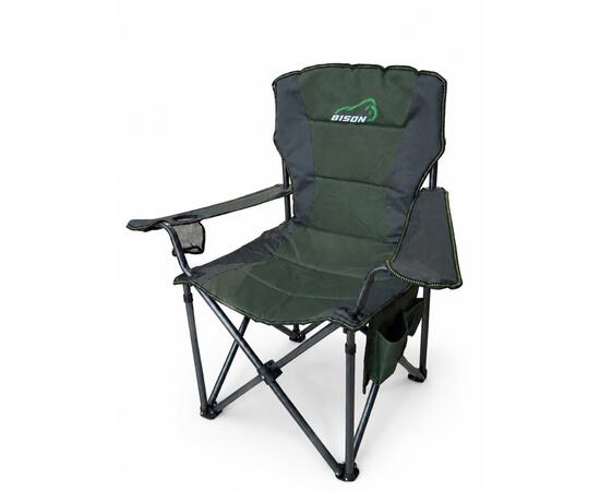 Кресло туристическое Bison HBA-1006