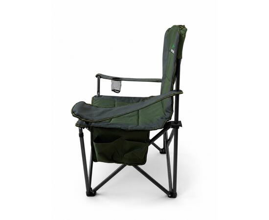 Кресло туристическое Bison HBA-1006
