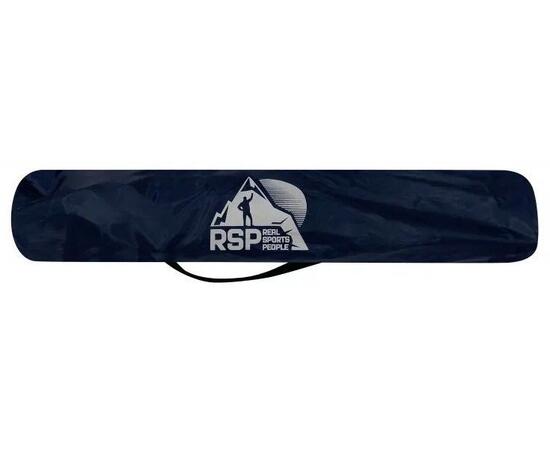 Стул туристический RSP Star синий