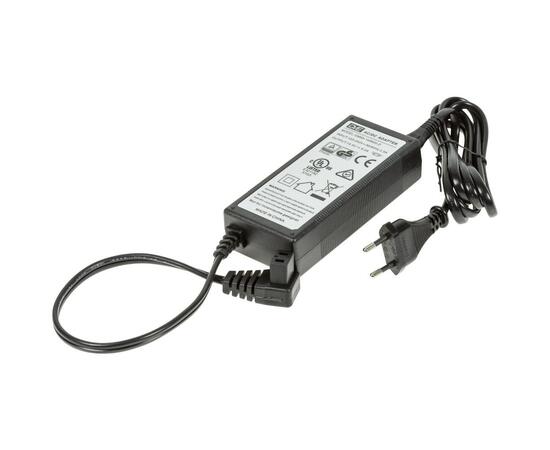 Адаптер GVE 12/24/115/230V