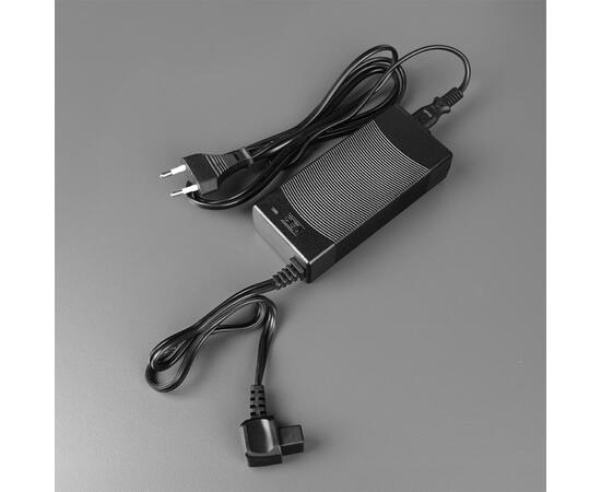 Адаптер GVE (87W) на 220
