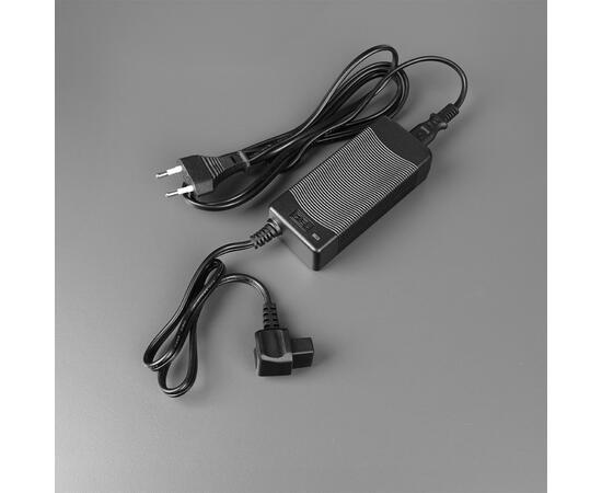 Адаптер GVE (60W) на 220