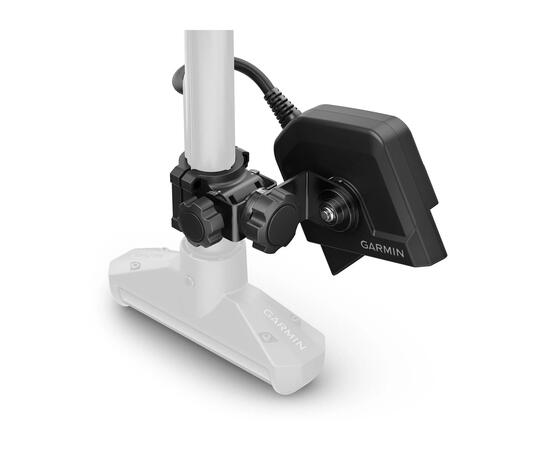 Датчик Garmin LiveScope 2 HD LVS42HD