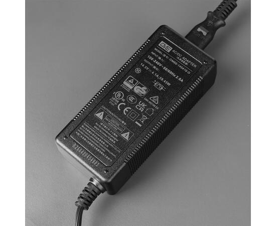 Адаптер GVE (60W) на 220