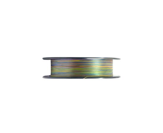 Шнур YGK X-Braid Ultra Max WX8 150m #1.2-10.8kg