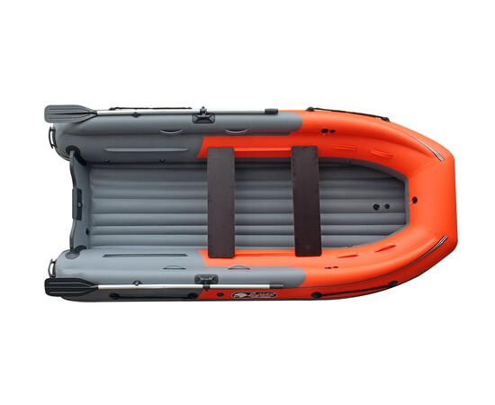 EVA коврик Reef Triton 400 S-Max