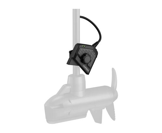 Датчик Garmin LiveScope 2 HD LVS42HD