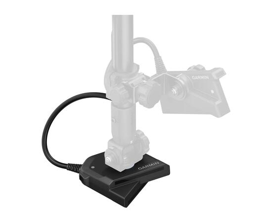 Датчик Garmin LiveScope 2 HD LVS42HD