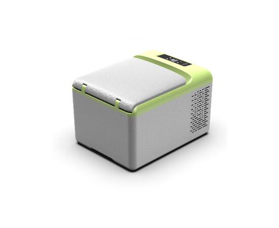 Автохолодильник Alpicool C9P