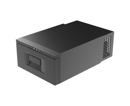 Автохолодильник Alpicool D30