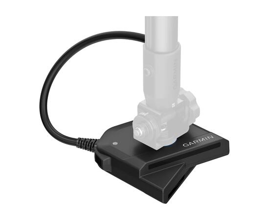 Датчик Garmin LiveScope 2 HD LVS42HD