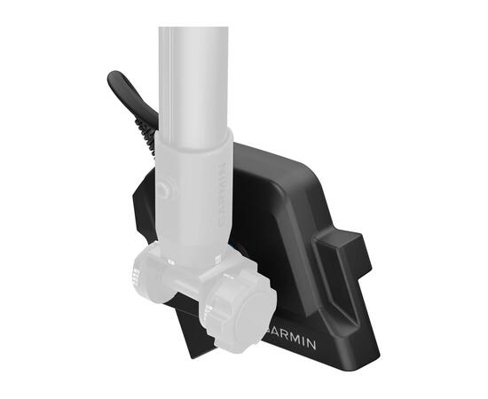 Датчик Garmin LiveScope 2 LVS44