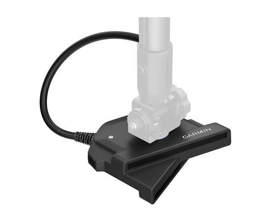 Датчик Garmin LiveScope 2 LVS44